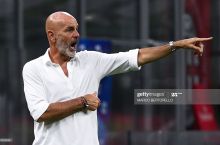 "Milan" rahbariyati Pioli masalasini ko'rib chiqadi