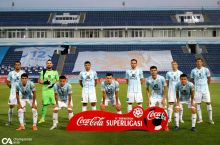 "Buxoro"ning 8 nafar futbolchisida koronavirus infekciyasi aniqlandi