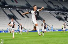A Seriya. Ronaldu dubl qayd etgan bahsda "Yuventus" "Lacio"ni engdi 
