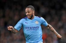 Sterling Adidas bilan yiliga 10 mln funtlik shartnoma imzoladi. Kompaniya uni "Real"da ko'rmoqchi