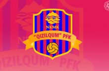“Qizilqum” futbol klubining koronavirusga topshirgan test natijalari