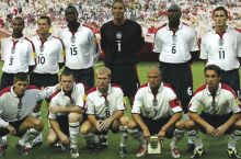 "Futbol retro talqinda" (68-son)
