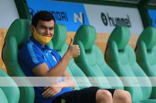 "Кванджу" - "Сувон". Асосий таркиблар маълум