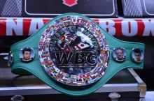 Olamsport: Навбатдаги UFC турнири якунланди, боксчимиз WBC камари учун жанг ўтказади ва бошқа хабарлар