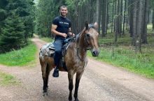 Спортчилар ижтимоий тармоқларда