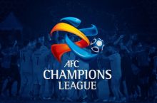 ОЧЛ. Малайзия "G" ва "H" гуруҳ ўйинларига мезбонлик қилади
