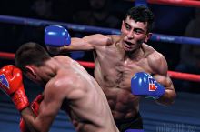 Olamsport: Шер Мамазулунов жанг қилади, Хамзатга қарши ҳеч ким жанг қилишни хоҳламаяпти ва бошқа хабарлар