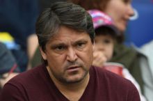 Евсеев "Уфа"да кимлар коронавирусга чалинганини айтди