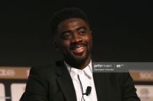 Kolo Ture: "Manchester Siti" ECHLni yutishi kerak"