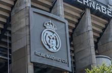 Marca "Real" futbolchilarining transfer oynasidagi holatini elon qildi
