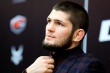 Olamsport: Хабибнинг Сен-Пьерга қарши жангдаги гонорари, UFC 253 турнири манзили маълум ва бошқа хабарлар