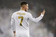 Azar La Liga startini o'tkazib yuboradi
