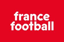 "France Football" футбол тарихидаги энг яхши ҳужумкор ярим ҳимоячини танламоқда