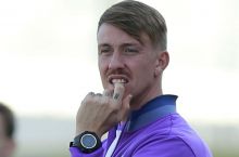 Guti “Real”ga ikki futbolchini sotib olishni tavsiya qildi
