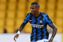 “Inter” himoyachisi: “Real”ni taslim etishga qodirmiz”