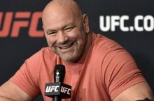 Olamsport: UFC навбатдаги супер жангни ташкил қилади, совға учун иккита автомобиль ва бошқа хабарлар