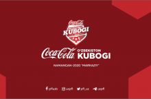 Ўзбекистон Coca Cola кубоги қуръасининг формати аниқ бўлди