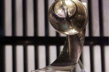 "Globe Soccer Awards" йилнинг энг яхшиси бўлиш учун номзодларни маълум қилди