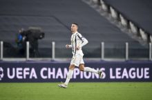 Ronaldu: “750 ta gol, 750 ta quvonchli lahzalar, muxlislarimiz yuzidagi 750 tabassum”