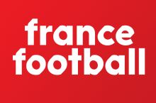 “France Football” тарихдаги энг яхши ҳакамни аниқлади