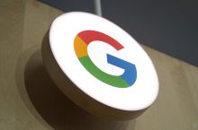 2020 йил Google'да энг кўп изланган футболчилар учлиги маълум