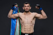 Olamsport: Маҳмуд Мурадов Ўзбекистонга қайтмоқда, яна бир ўзбек боксчиси проф рингга ўтмоқда ва бошқа хабарлар