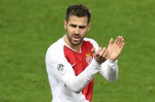 Fabregas ideal futbolchini aytdi