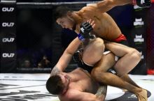 Olamsport: Нурсултон Рўзибоев UFC собиқ жангчисига қарши, Истоминнинг ярим финалдаги ўйини якунланди ва бошқа хабарлар