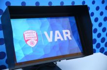 VAR аралашиб уч бор пенальти қўйилган “Локомотив” – “Навбаҳор” ўйини ҳақида