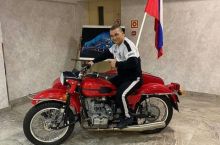 Спортчилар ижтимоий тармоқларда