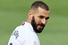 “Bir futbolchi tarixi”. “Netflix” u haqida hujjatli film suratga olgan” – Karim Benzema haqida