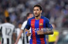 Neymar PSJ bilan muzokaralarni to'xtatdi. U qaytmoqchi