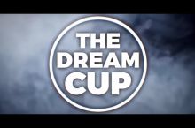 Суперлига билан ишимиз йўқ, бизга Dream Cup - Орзулар Кубоги керак