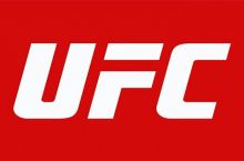 Olamsport: Фергюсон Хабибни қаттиқ ҳақорат қилди, UFC 262 турниридаги барча жанглар рўйхати ва бошқа хабарлар