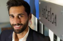 Arbeloa "Real"da Anchelottiga assistent bo'ladi