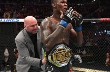 Olamsport: Бугунги UFC 263 турнири натижалари, Шоҳжаҳон бўйдоқлик билан хайрлашмоқда ва бошқа хабарлар