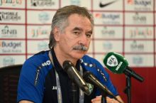 Вадим Абрамов авлиёми ёки телба?