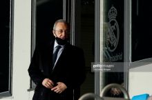 Florentino Peres: "Superliga mavjudligida davom etadi. Klublar 8 mlrd evro yo'qotishdi, CHeferin esa o'zining maoshini ko'tarmoqda"