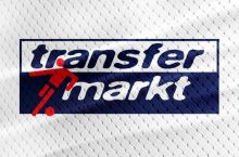 Transfermarkt Ўзбекистон Суперлигаси футболчиларининг янги нархларини эълон қилди