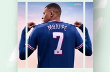 FIFA 22. Нархи қанча? Қачон сотувга чиқади? Бошқа ўйинлардан нимаси билан фарқ қилади?