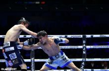 Olamsport: Муроджон Аҳмадалиевнинг навбатдаги жанги аниқ,  2032 йилги Олимпия ўйинлари мезбони номи аниқ бўлди