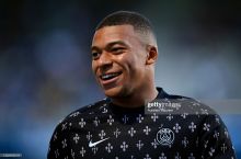 Mbappe "Real"ga o'tsa, yiliga 25 mln evro oladi. Unga bonus hisobida 40 mln evro berishadi