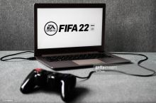 FIFA 22 симуляторида энг катта рейтингга эга футболчи маълум қилинди