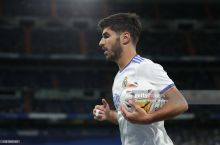 Asensio: "Anchelotti menga ishonch bildirishi mumkin"