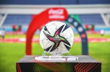 ЎзПФЛ кичрайтирилган ёш билан рўйхатдан ўтказилган яна уч футболчи бўйича ўрганиш бошлади
