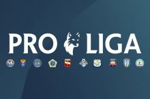 Pro-liga. 20-turga start berildi