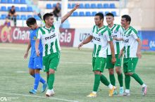 Pro liga. Bugun "Neftchi" Superligaga qaytishi mumkin