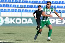 Pro liga. "Nurafshon" - "Neftchi" 1:4 yoxud Farg'ona klubi Superligaga qaytdi! 