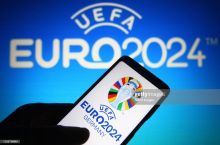 UEFA Evro-2024 saralash bosqichi qurasini qachon o'tkazadi?