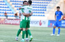 17 gol, antirekord va Superliga yo'llanmasi - 20-tur haqida